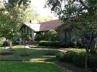 1245 Vintage Place, Nashville, TN 37215