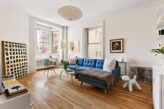 530 W End Ave Unit 7B, New York, NY 10024