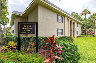 2207 S Carolina Ave Unit 18, Tampa, FL 33629