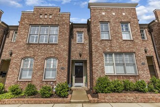 728 4th Ave N, Nashville, TN 37219