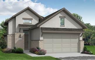 31965 Retama Ranch Ln, Spring, TX 77385