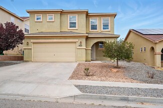 3615 Buckskin Loop NE, Rio Rancho, NM 87144