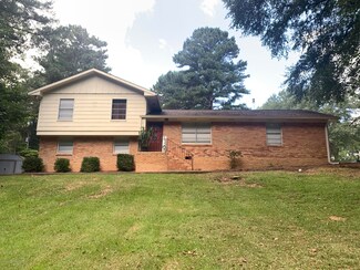 1705 Sandra Lee Dr, Jasper, AL 35504