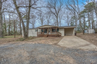 128 Running Deer Ln, Benton, LA 71006