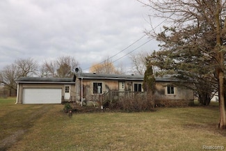 7464 Jennings Rd, Swartz Creek, MI 48473