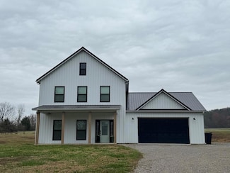 967 Bobo Rd, Beaver, OH 45613