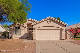 10923 W Ivory Ln, Avondale, AZ 85392