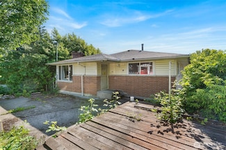 7919 37th Ave S, Seattle, WA 98118