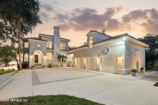 2811 Casa Del Rio Terrace, Jacksonville, FL 32257