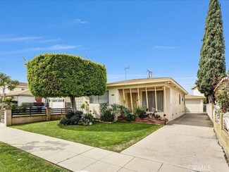 2215 Fitzgerald Ave, Los Angeles, CA 90040