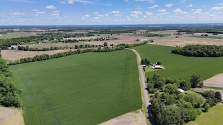 0 Ridpath Rd, Grove City, OH 43123