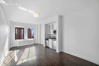 45 Tudor City Place Unit 2119, New York, NY 10017