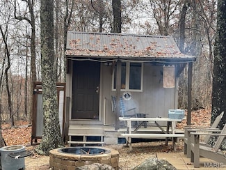 0 Lori Ln Unit MIS25078160, Ironton, MO 63650