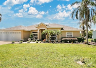 1556 Auburn Oaks Ct, Auburndale, FL 33823
