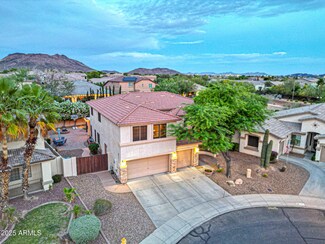 27803 N 59th Dr, Phoenix, AZ 85083