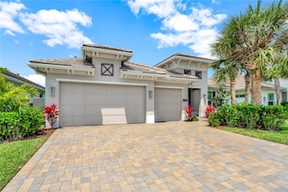 4235 Montagu Ave, Vero Beach, FL 32967