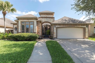 4805 W Tamarack Ave, McAllen, TX 78501