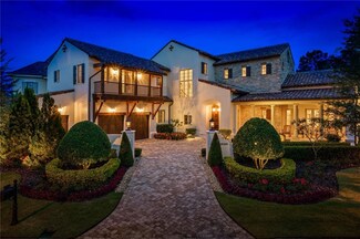 10261 Carthay Dr, Golden Oak, FL 32836