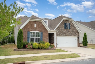 3028 Quinebaug Rd, Fort Mill, SC 29715