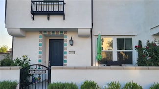 30490 Downtown Way, Menifee, CA 92584