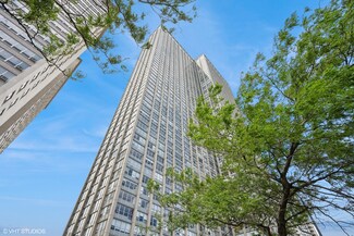 655 W Irving Park Rd Unit 4012, Chicago, IL 60613