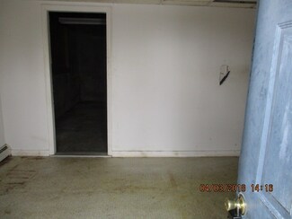 57 Prechtl Rd, East Barre, VT 05649