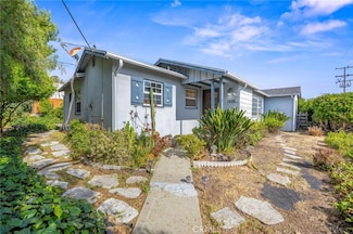 1506 W 5th St, San Pedro, CA 90732