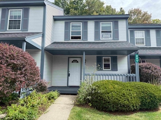 221 Lyman Meadow Unit P2, Hinesburg, VT 05461