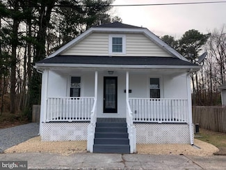 12 Johnson Ave, Seaford, DE 19973