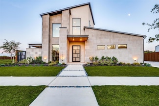 1424 Isle Cove Dr, Arlington, TX 76005