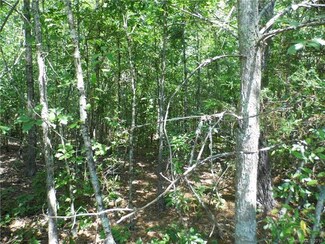 00 Lambert Rd, Mount Pleasant, NC 28124