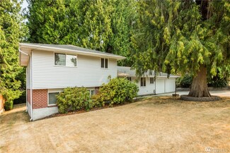 4810 26th Ave SE, Lacey, WA 98503