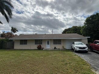 2006 Ware Dr, West Palm Beach, FL 33409