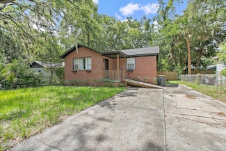 3020 Gilmore St, Jacksonville, FL 32205