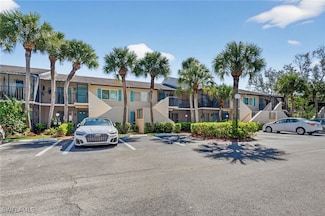 4210 Looking Glass Ln Unit 4210, Naples, FL 34112