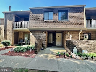 3204 Delaire Landing Rd Unit 3204, Philadelphia, PA 19114