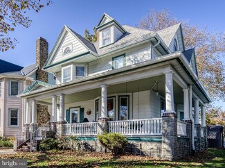 1527 Kings Hwy, Swedesboro, NJ 08085