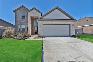 3720 Moss Hill Rd, Rosenberg, TX 77469