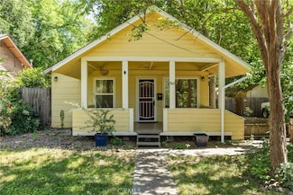 965 E 8th St, Chico, CA 95928