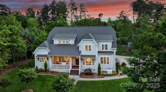 106 Thunder Hill Rd, Mooresville, NC 28117