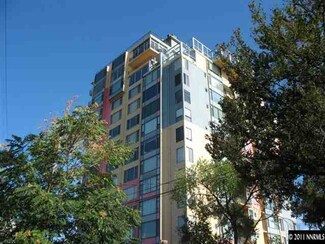 280 Island Ave Unit 601, Reno, NV 89501