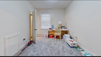 666 Main St Unit C2, Middletown, CT 06457