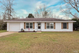 7947 Jane Lee Ln, Pensacola, FL 32526
