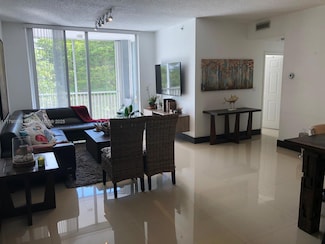 9725 NW 52nd St Unit 407, Doral, FL 33178