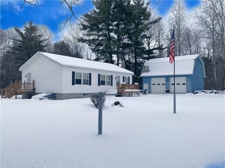 1751 County Route 28, Pulaski, NY 13142