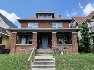 2565 N 40th St Unit 2567, Milwaukee, WI 53210
