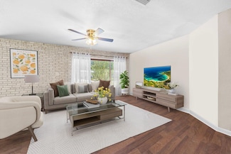139 Bryn Mawr Blvd, Mary Esther, FL 32569