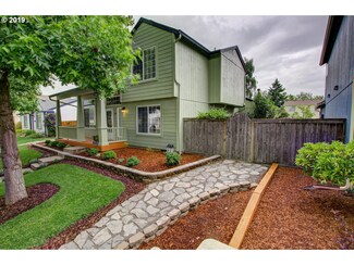 18212 SE 23rd St, Vancouver, WA 98683