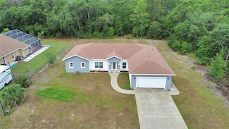 14550 SW 61st Ct, Ocala, FL 34473
