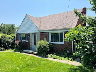 238 Humphrey Rd, Greensburg, PA 15601